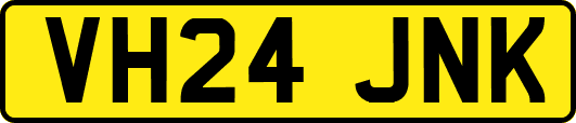 VH24JNK