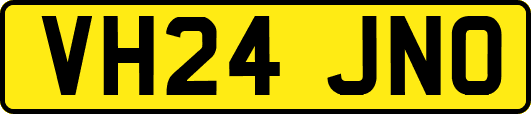 VH24JNO