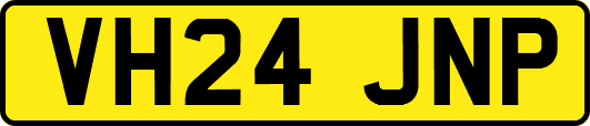 VH24JNP