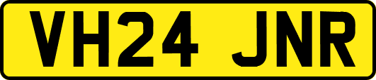 VH24JNR