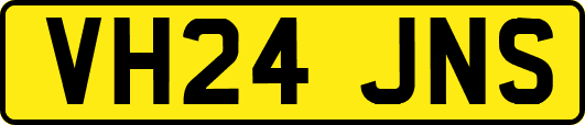 VH24JNS