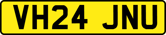VH24JNU