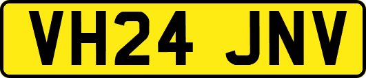 VH24JNV