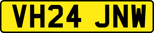 VH24JNW