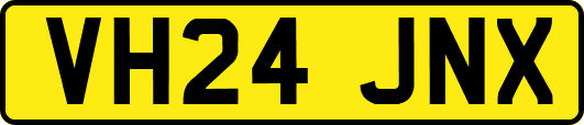 VH24JNX