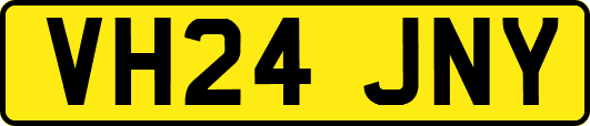 VH24JNY