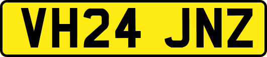 VH24JNZ