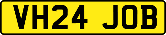 VH24JOB