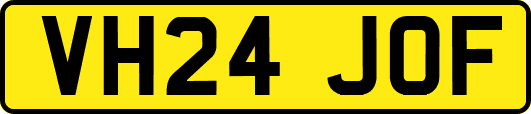VH24JOF