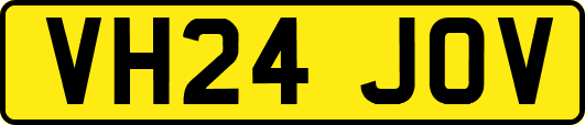 VH24JOV