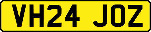 VH24JOZ