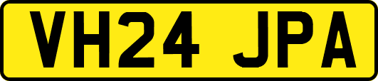 VH24JPA