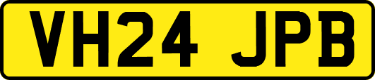 VH24JPB