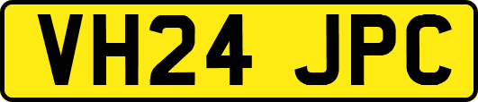 VH24JPC