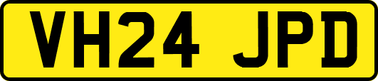 VH24JPD