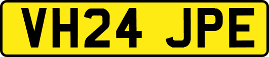 VH24JPE
