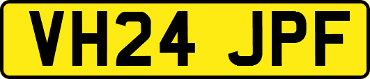 VH24JPF