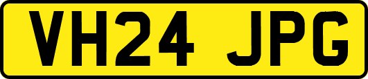 VH24JPG