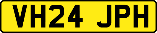 VH24JPH