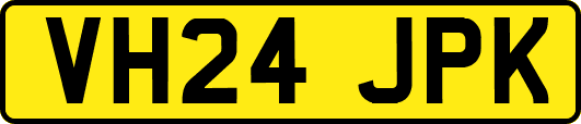 VH24JPK