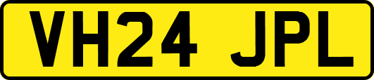 VH24JPL