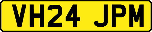 VH24JPM