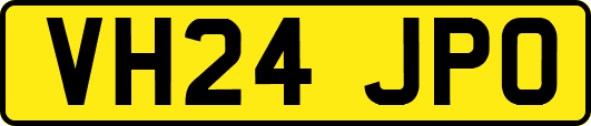 VH24JPO