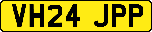 VH24JPP