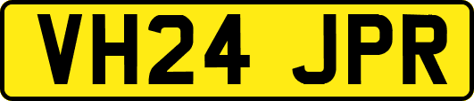 VH24JPR