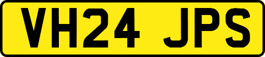 VH24JPS