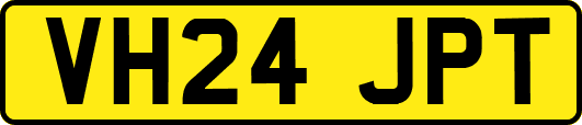 VH24JPT