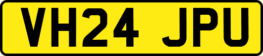 VH24JPU
