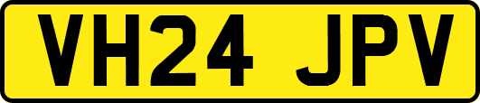 VH24JPV