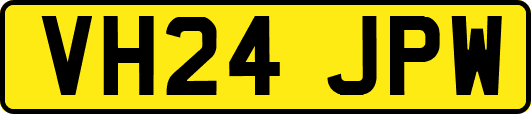 VH24JPW