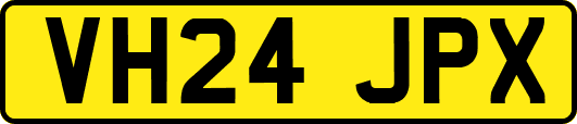VH24JPX