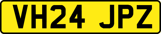 VH24JPZ