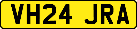 VH24JRA