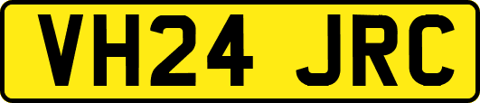 VH24JRC