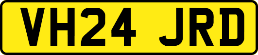 VH24JRD