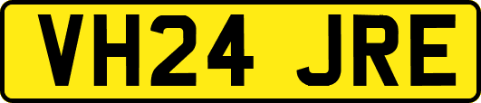 VH24JRE