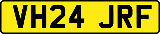 VH24JRF