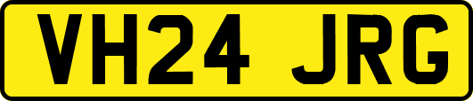 VH24JRG