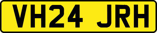 VH24JRH
