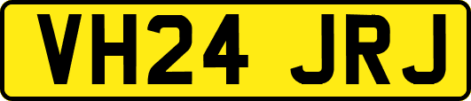 VH24JRJ