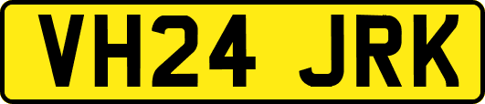 VH24JRK