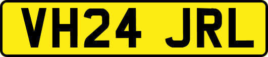 VH24JRL