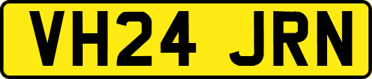 VH24JRN