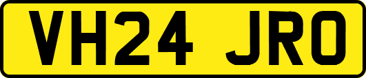 VH24JRO