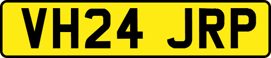 VH24JRP