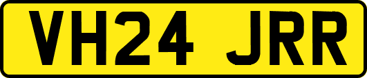 VH24JRR